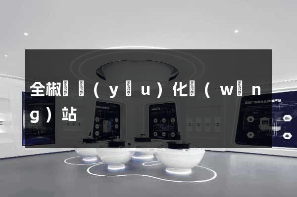 全椒縣優(yōu)化網(wǎng)站