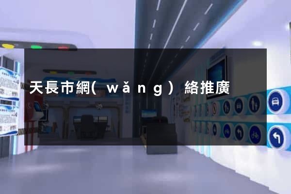 天長市網(wǎng)絡推廣