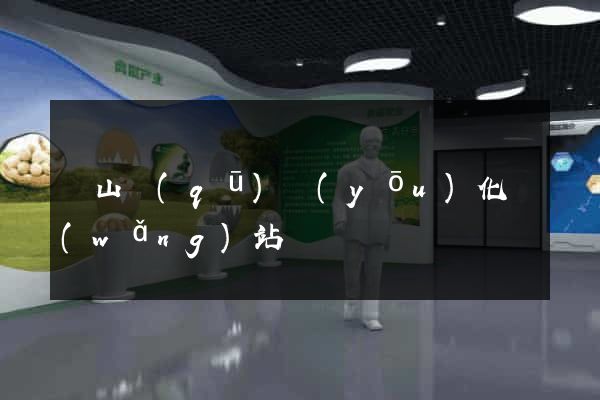 寶山區(qū)優(yōu)化網(wǎng)站