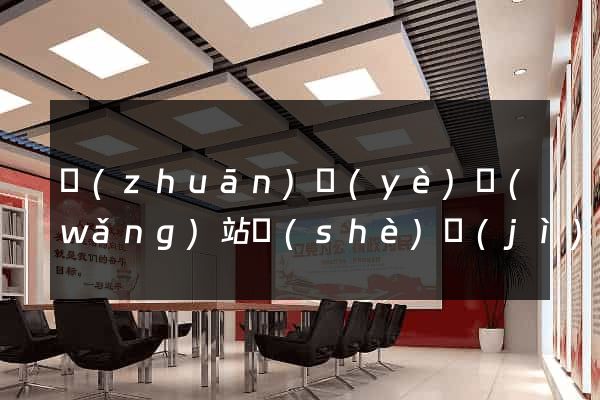 專(zhuān)業(yè)網(wǎng)站設(shè)計(jì)價(jià)格