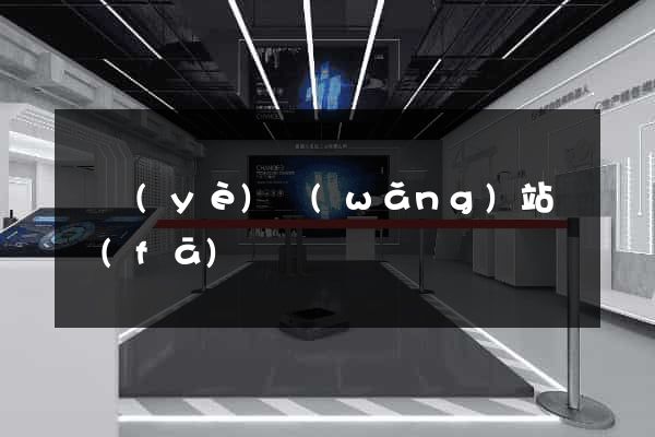專業(yè)網(wǎng)站開發(fā)