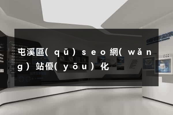 屯溪區(qū)seo網(wǎng)站優(yōu)化