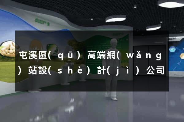 屯溪區(qū)高端網(wǎng)站設(shè)計(jì)公司