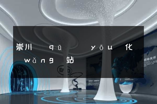 崇川區(qū)優(yōu)化網(wǎng)站