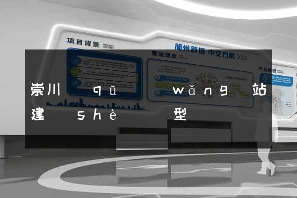 崇川區(qū)網(wǎng)站建設(shè)營銷型