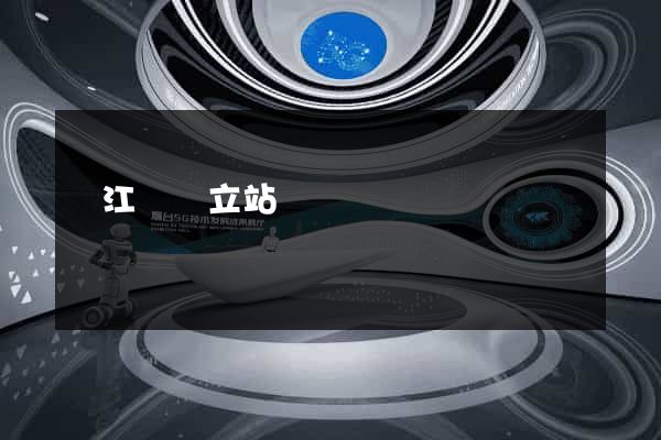 廬江縣獨立站運營