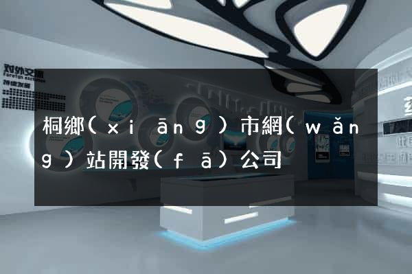 桐鄉(xiāng)市網(wǎng)站開發(fā)公司