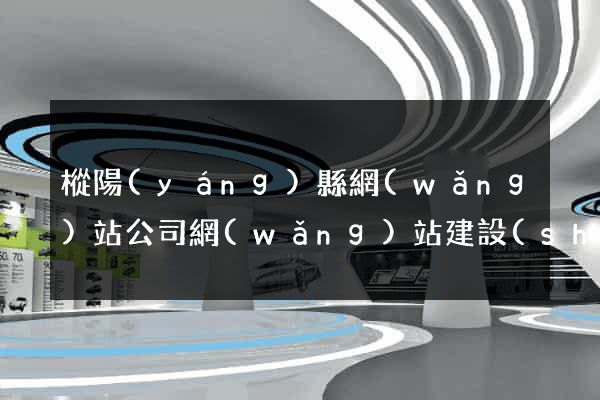 樅陽(yáng)縣網(wǎng)站公司網(wǎng)站建設(shè)