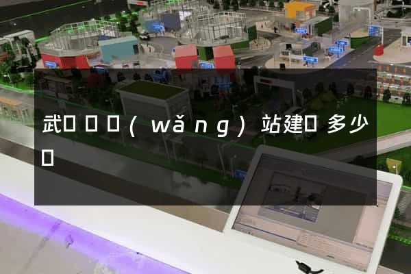 武義縣網(wǎng)站建設多少錢