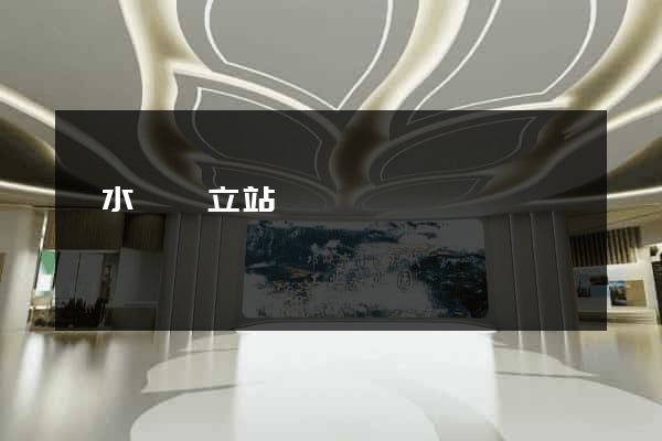漣水縣獨立站運營
