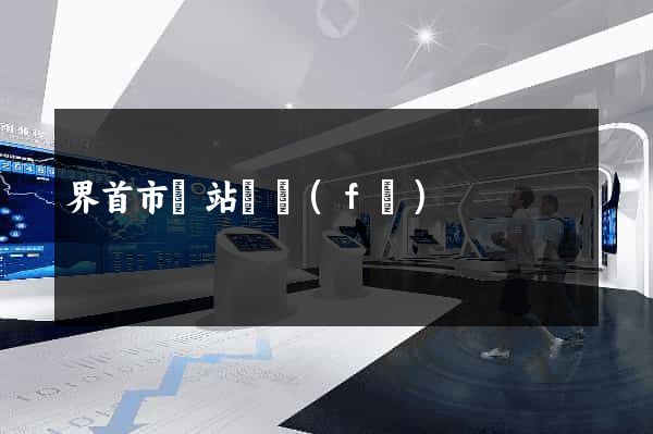 界首市網站開發(fā)
