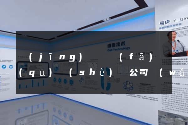 經(jīng)濟開發(fā)區(qū)設(shè)計公司網(wǎng)站優(yōu)化