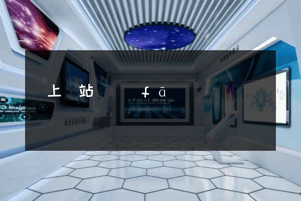 網上網站開發(fā)