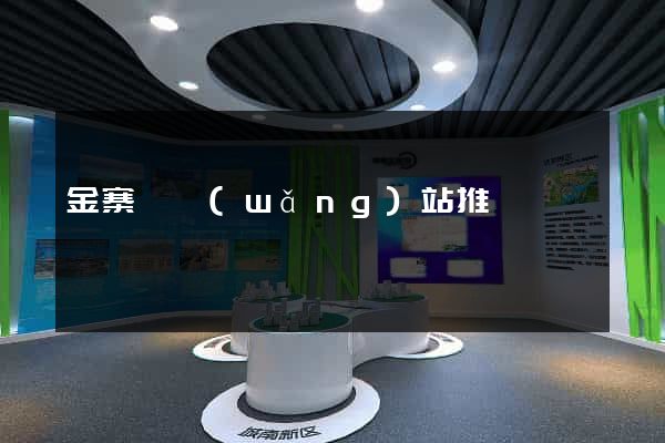 金寨縣網(wǎng)站推廣營銷