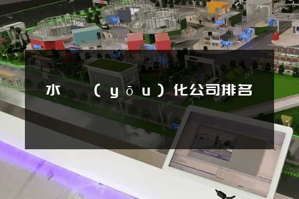 響水縣優(yōu)化公司排名