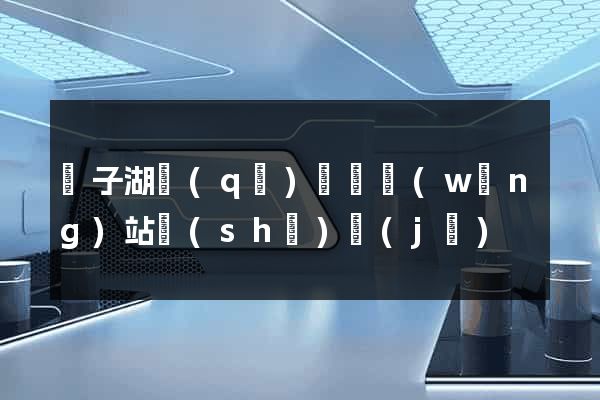 龍子湖區(qū)營銷網(wǎng)站設(shè)計(jì)