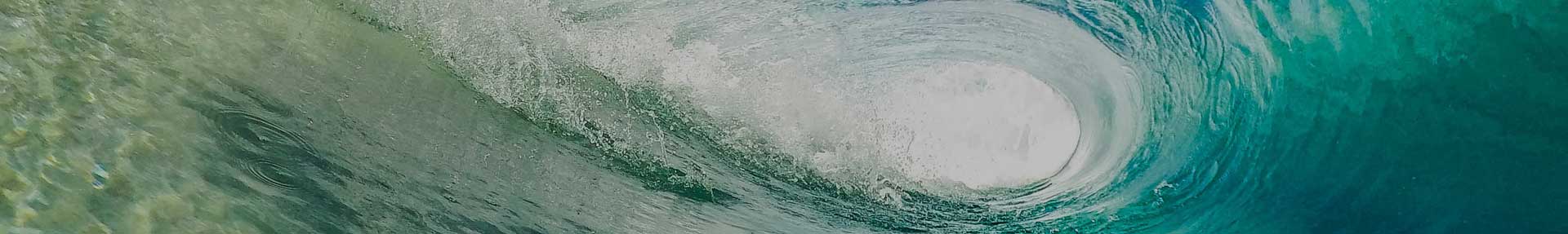 手機列表banner