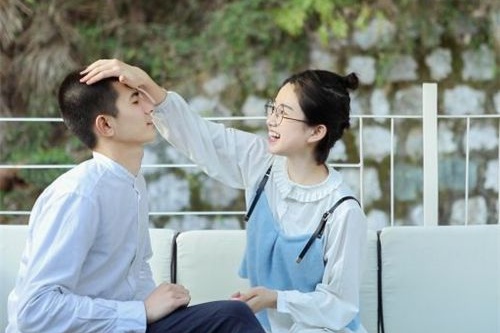匿名域名申請
