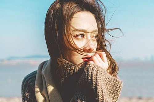 海域網(wǎng)域名注冊