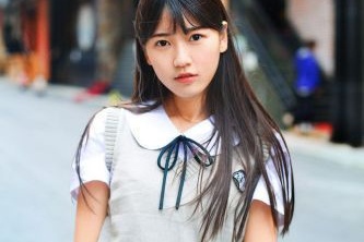七七地?cái)偦疱亶{江縣店真的賺錢嗎