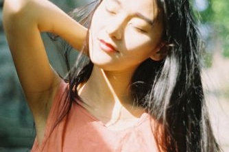 創(chuàng)建個人網(wǎng)站教案