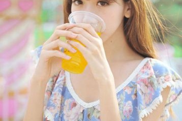 長沙網(wǎng)站設計公司