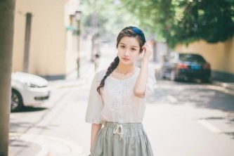 西安家電商城網(wǎng)站建設(shè)