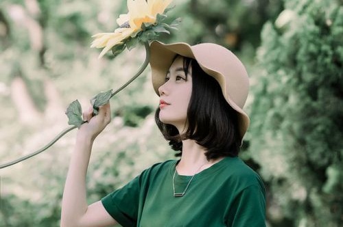 趕場(chǎng)擺攤賣烤鴨賺錢嗎知乎