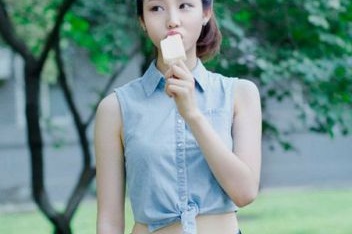 公司想做一個網站