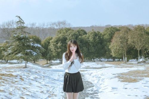 創(chuàng)建2級域名