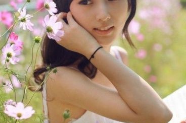 m-硬件開發(fā)設(shè)計平臺