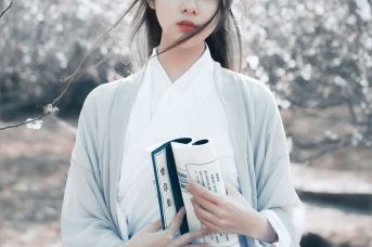 炸雞小漢堡擺攤賺錢(qián)嗎