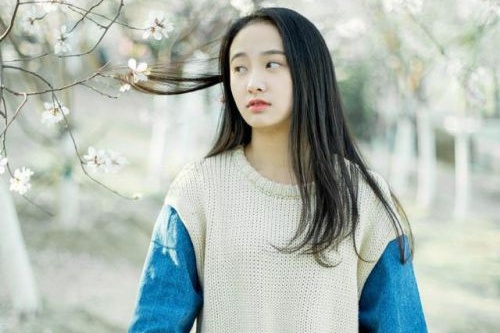 秦淮區(qū)優(yōu)化網(wǎng)站