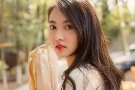 怎么建立自己的微信公眾號(hào)