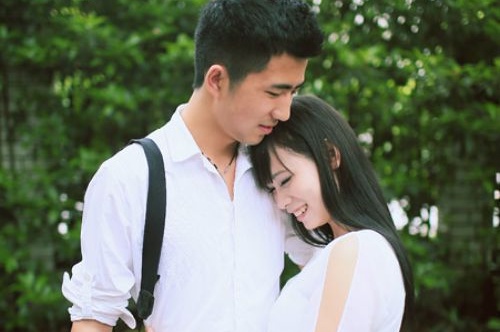 qq做單30元一單網(wǎng)站