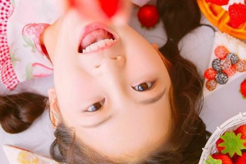 工業(yè)企業(yè)網(wǎng)站建設多少錢