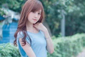 查詢企業(yè)有無(wú)失信的網(wǎng)站